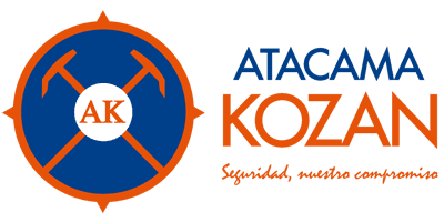 Atacama Kozan