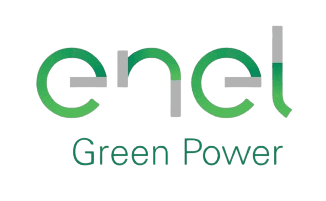 Enel