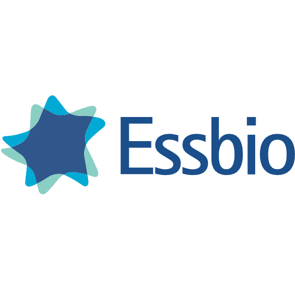 Essbio
