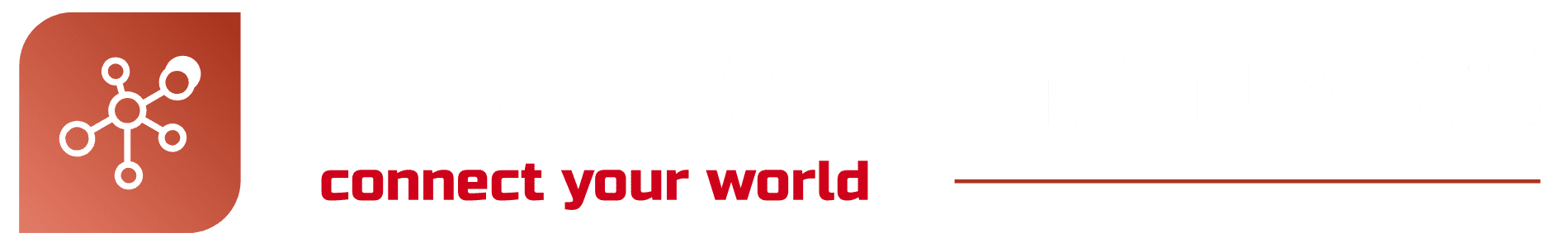 Digital Enginks