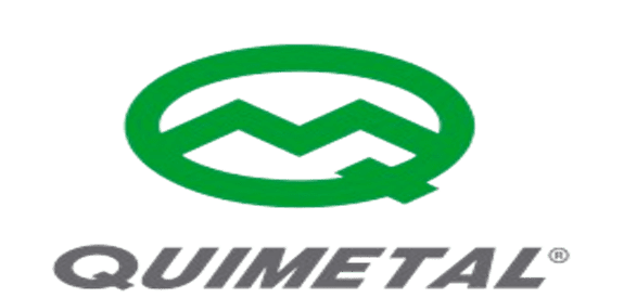 Quimetal